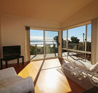 Surfside - Accommodation ACT