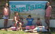 Surfside Merimbula Holiday Apartments - thumb 3