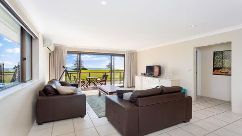 Surfspray 3 - Pebbly Beach - Accommodation ACT 0