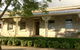 Surgeon's Cottage - thumb 0
