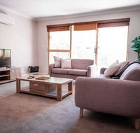SWAN RIVER STAY PERTH WIFI NETFLIX APPLECROSS FREO - Accommodation ACT