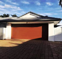sweet dreams room - Accommodation ACT