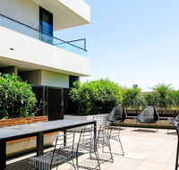 Sweet Home for Families  Box Hill - Accommodation ACT