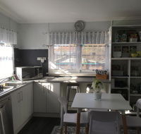 Sweet Sleep Shellharbour - Accommodation ACT