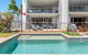 SWIM UP DRIFT APARTMENT 12 South - thumb 0