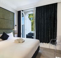 Sydney Boutique Hotel - Accommodation ACT