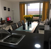 Sydney CBD Family Home - Accommodation ACT