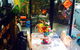 Sydney City Quiet Victorian Townhouse Convenient Location - thumb 3