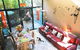 Sydney City Quiet Victorian Townhouse Convenient Location - thumb 0