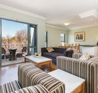 SYDNEY INNER CITY SANCTUARY - Free Parking - Accommodation ACT