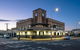 Sydney Junction Hotel - thumb 0