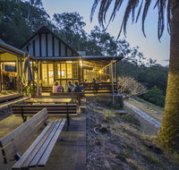 Sydney Pittwater YHA - Accommodation ACT