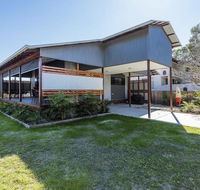 Tai's Hideaway - Accommodation ACT