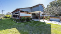 Tai's Hideaway
