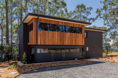 Tallwood 24, NARRWALLEE - Accommodation ACT 0