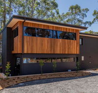 Tallwood 24 NARRWALLEE - Accommodation ACT