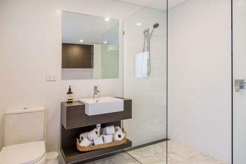 Tallwood 24, NARRWALLEE - Accommodation ACT 3