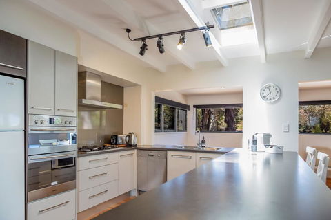 Tallwood 24, NARRWALLEE - Accommodation ACT 1