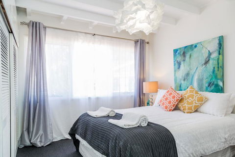 Tallwood 24, NARRWALLEE - Accommodation ACT 2