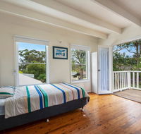 Tallwood Ave 77 Mollymook - Accommodation ACT