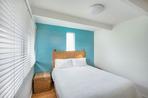 Tallwood Ave 77 Mollymook - Accommodation ACT 3