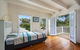 Tallwood Ave 77 Mollymook - thumb 0
