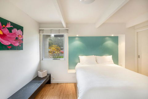 Tallwood Ave 77 Mollymook - Accommodation ACT 2