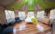 Talo Retreat - thumb 0