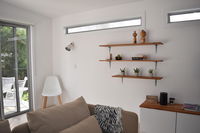 Tamara Beach House