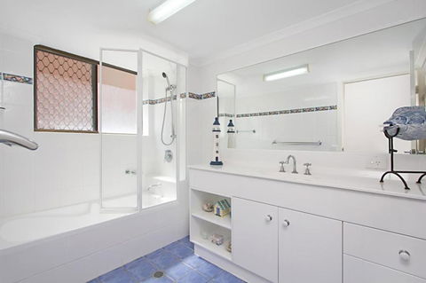 TAMARIND 2 KINGSCLIFF - Accommodation ACT 3