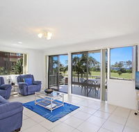 TAMARIND 2 KINGSCLIFF - Accommodation ACT