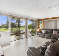 Tamarind One Kingscliff - Accommodation ACT