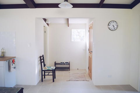 Tamu Barossa - Accommodation ACT 2