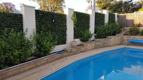 Tamworth Exclusive B&B - Accommodation ACT 2