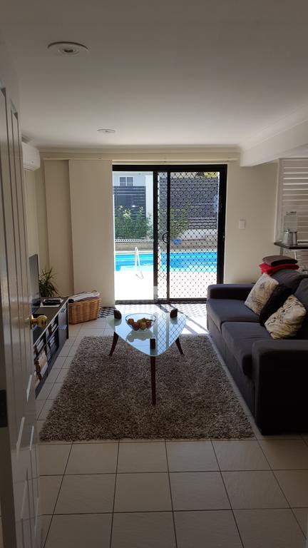 Tamworth Exclusive B&B - Accommodation ACT 3
