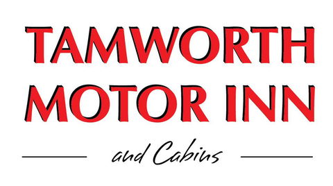 Tamworth Motor Inn & Cabins - Accommodation ACT 1