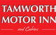 Tamworth Motor Inn & Cabins - thumb 2