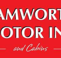 Tamworth Motor Inn  Cabins - Accommodation ACT