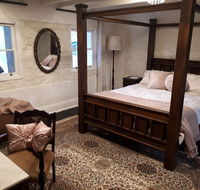 Tanilba House - Accommodation ACT