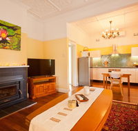 Taree Apartment - Accommodation ACT