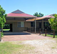 Tarraloo - Iluka NSW - Accommodation ACT