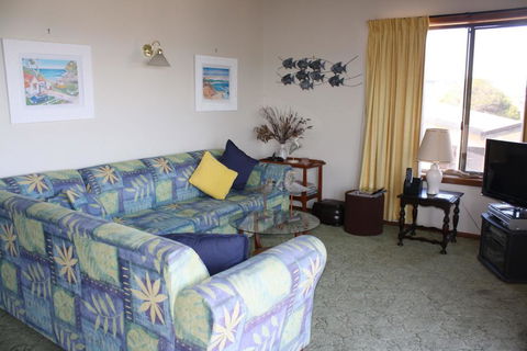 Tasmanviews - Accommodation ACT 2