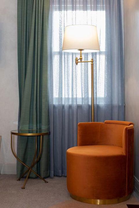 Tattersalls Hotel - Accommodation ACT 3