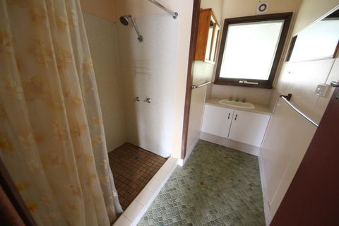 Tea Tree Lodge At Hat Head - Accommodation ACT 1