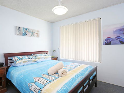 Tee Jays - Sawtell, NSW - Accommodation ACT 1