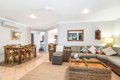 Tekani - Lennox Head - Accommodation ACT 1