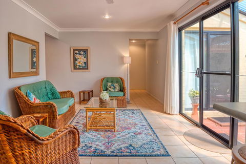 Tekani - Lennox Head - Accommodation ACT 3