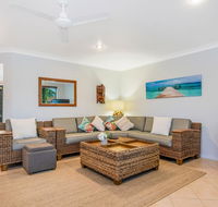 Tekani - Lennox Head - Accommodation ACT