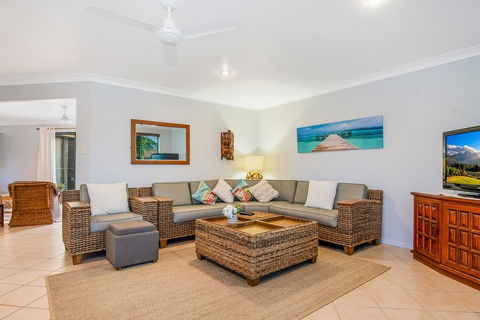Tekani - Lennox Head - Accommodation ACT 0