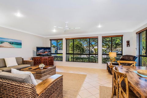 Tekani - Lennox Head - Accommodation ACT 2